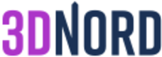 3D NORD