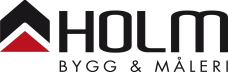 Holm Bygg & Måleri AB