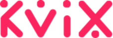 Kvix