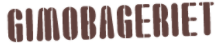 Gimobageriet